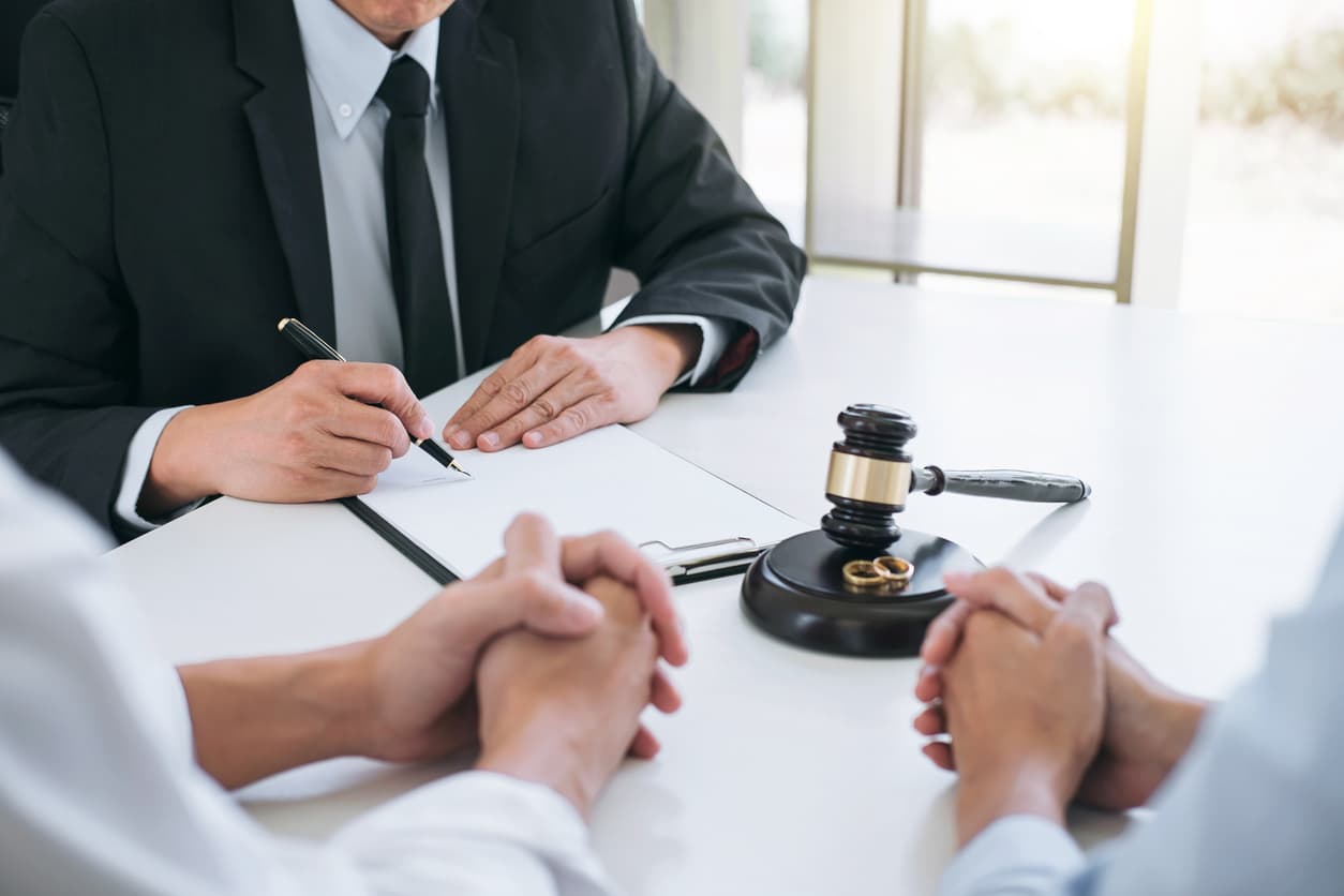 What to do after buying property in Spain: your complete checklist