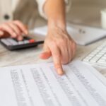 Annual costs of owning a property in Spain: what every foreign owner should know