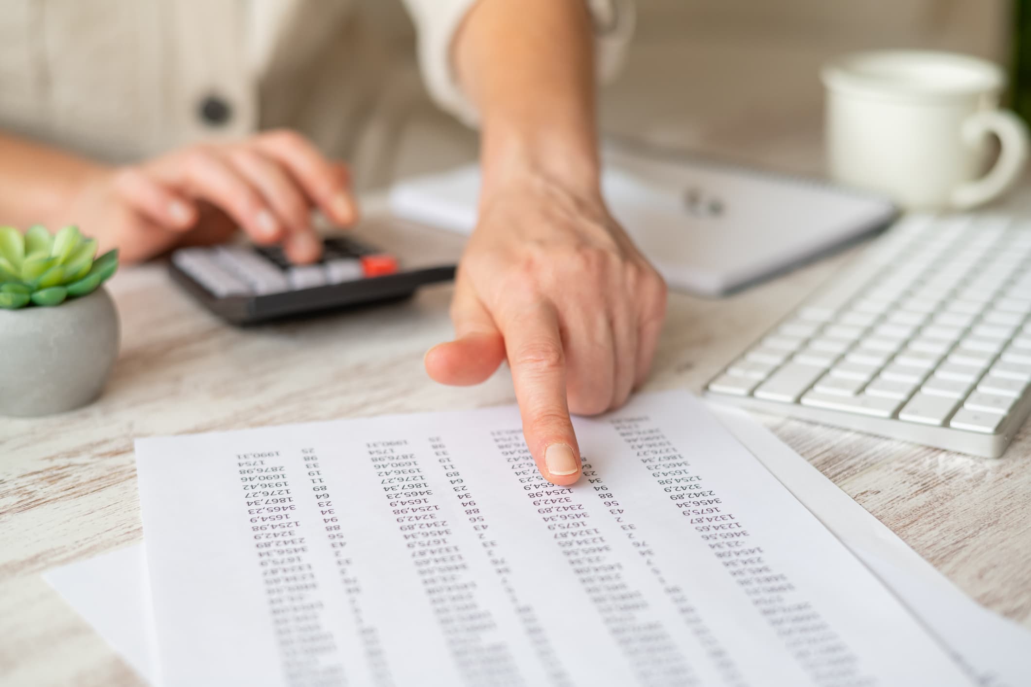 Annual costs of owning a property in Spain: what every foreign owner should know