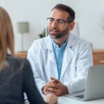 Private health insurance in Spain for expats: what you need to know