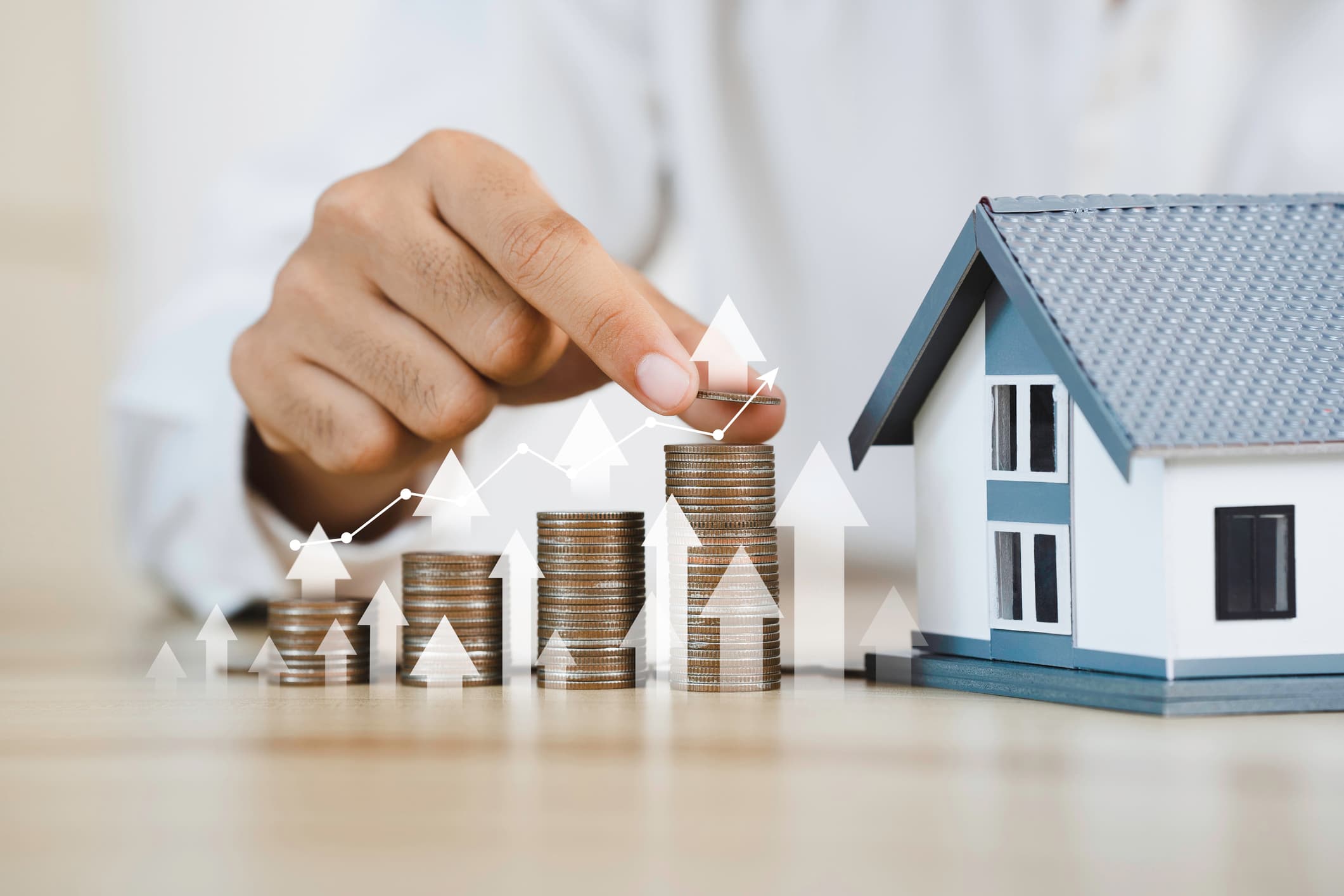 Rental income tax in Spain for non-residents: what you need to know