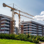 The housing shortage – how can Spain work it out?