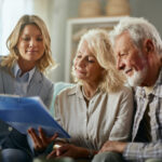 Estate Planning in Spain: How to Protect Your Assets and Make Things Easier for Your Family