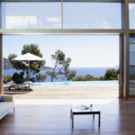 A booming market for luxury properties in Spain