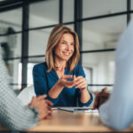 Applying for a mortgage in Spain