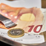 Tipping in Spain – the dos and the don’ts