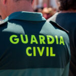 Making a police report – our guide