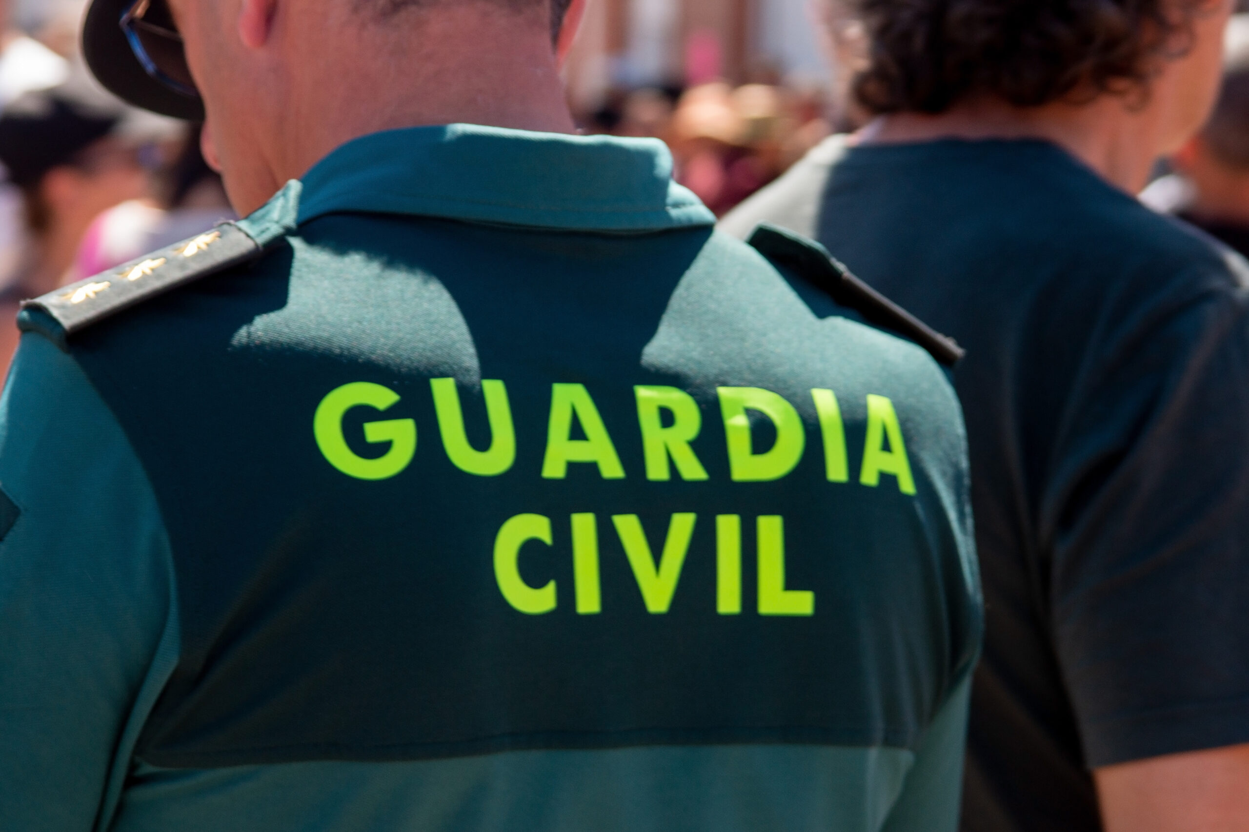 Making a police report – our guide