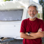Mobile Homes on Rustic Land: what does the Law really say in the Valencian Community?