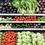 Our guide to the Spanish supermarket
